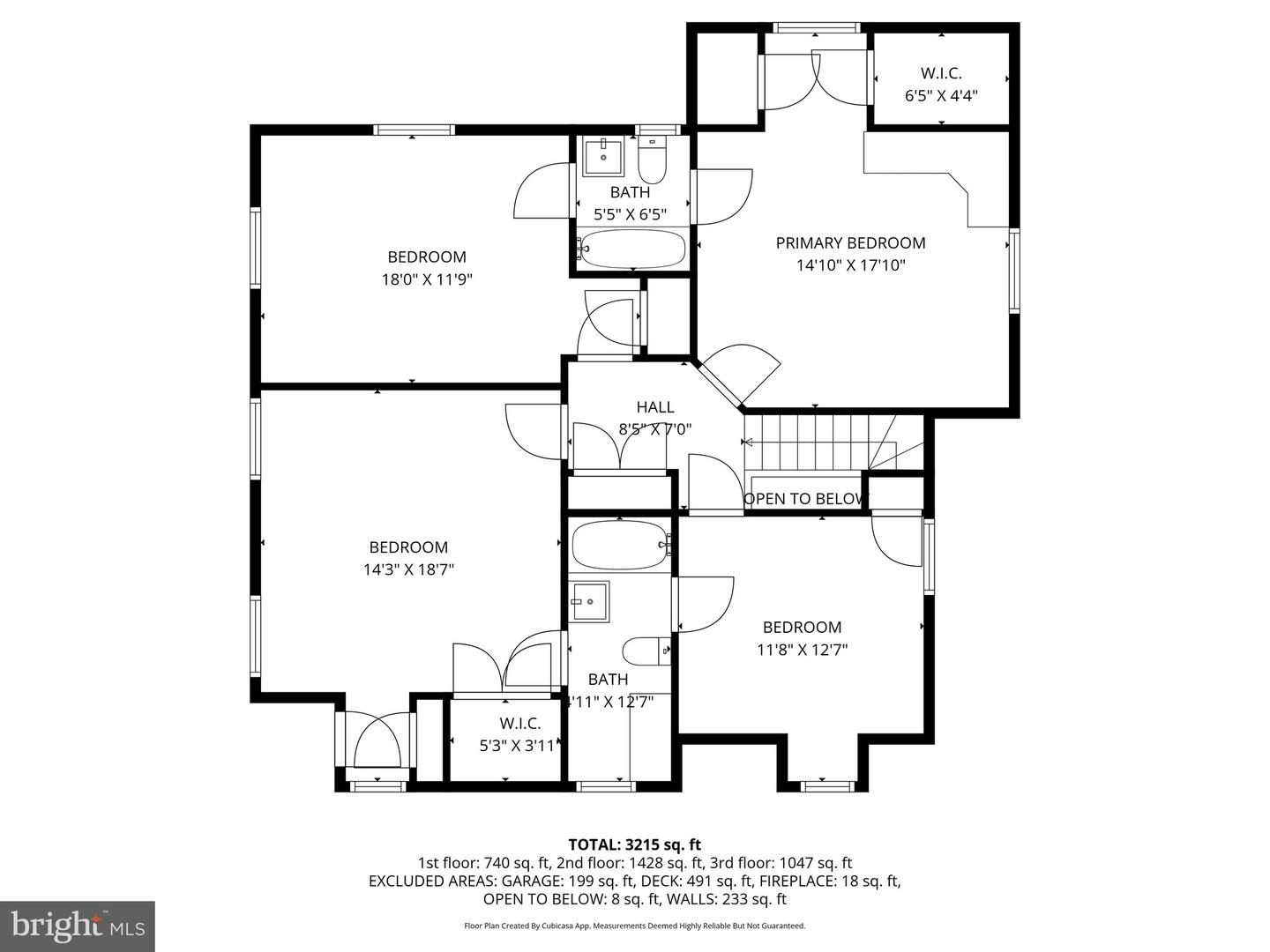 4944 QUEBEC ST NW, WASHINGTON, District Of Columbia 20016, 4 Bedrooms Bedrooms, ,3 BathroomsBathrooms,Residential,For sale,4944 QUEBEC ST NW,DCDC2234318 MLS # DCDC2234318