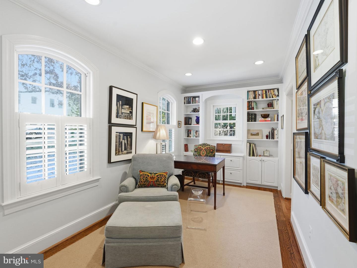 4944 QUEBEC ST NW, WASHINGTON, District Of Columbia 20016, 4 Bedrooms Bedrooms, ,3 BathroomsBathrooms,Residential,For sale,4944 QUEBEC ST NW,DCDC2234318 MLS # DCDC2234318