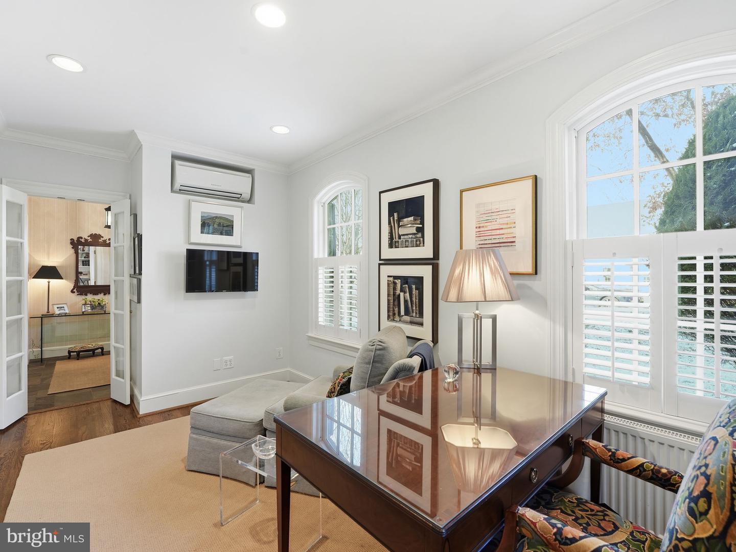 4944 QUEBEC ST NW, WASHINGTON, District Of Columbia 20016, 4 Bedrooms Bedrooms, ,3 BathroomsBathrooms,Residential,For sale,4944 QUEBEC ST NW,DCDC2234318 MLS # DCDC2234318