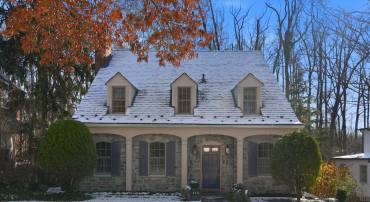 4944 QUEBEC ST NW, WASHINGTON, District Of Columbia 20016, 4 Bedrooms Bedrooms, ,3 BathroomsBathrooms,Residential,For sale,4944 QUEBEC ST NW,DCDC2234318 MLS # DCDC2234318