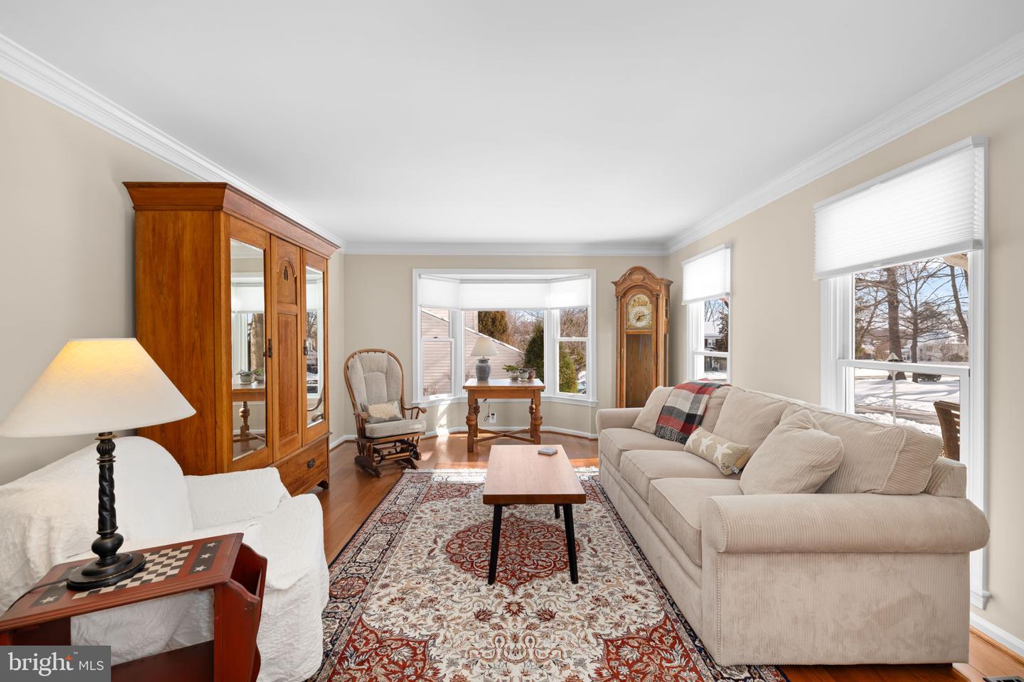 9616 OAKINGTON DR, FAIRFAX STATION, Virginia 22039, 4 Bedrooms Bedrooms, ,3 BathroomsBathrooms,Residential,For sale,9616 OAKINGTON DR,VAFX2282284 MLS # VAFX2282284