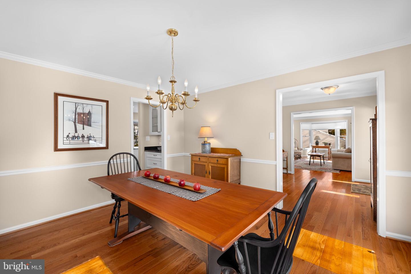 9616 OAKINGTON DR, FAIRFAX STATION, Virginia 22039, 4 Bedrooms Bedrooms, ,3 BathroomsBathrooms,Residential,For sale,9616 OAKINGTON DR,VAFX2282284 MLS # VAFX2282284