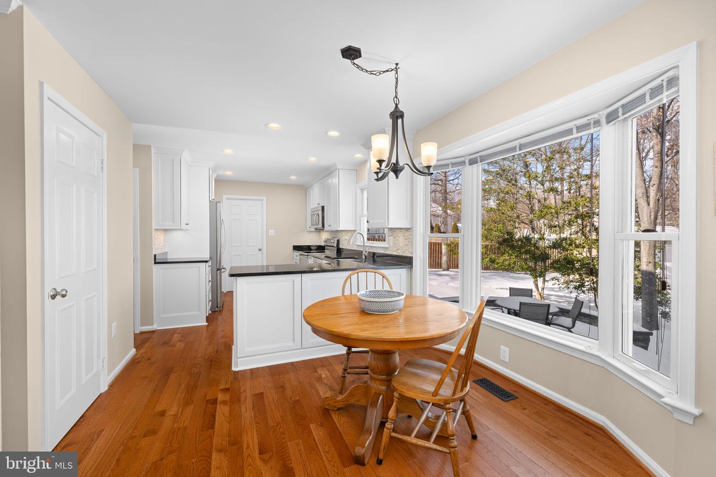 9616 OAKINGTON DR, FAIRFAX STATION, Virginia 22039, 4 Bedrooms Bedrooms, ,3 BathroomsBathrooms,Residential,For sale,9616 OAKINGTON DR,VAFX2282284 MLS # VAFX2282284