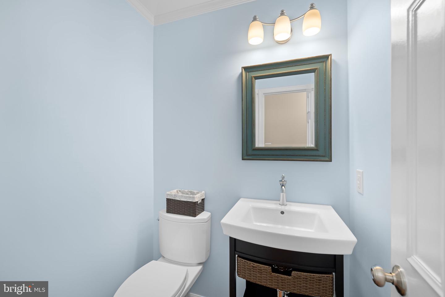 9616 OAKINGTON DR, FAIRFAX STATION, Virginia 22039, 4 Bedrooms Bedrooms, ,3 BathroomsBathrooms,Residential,For sale,9616 OAKINGTON DR,VAFX2282284 MLS # VAFX2282284