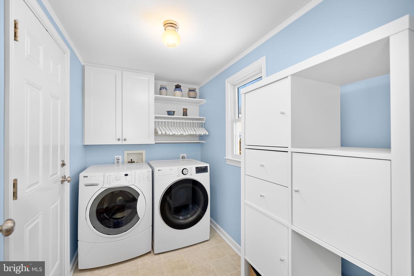 9616 OAKINGTON DR, FAIRFAX STATION, Virginia 22039, 4 Bedrooms Bedrooms, ,3 BathroomsBathrooms,Residential,For sale,9616 OAKINGTON DR,VAFX2282284 MLS # VAFX2282284