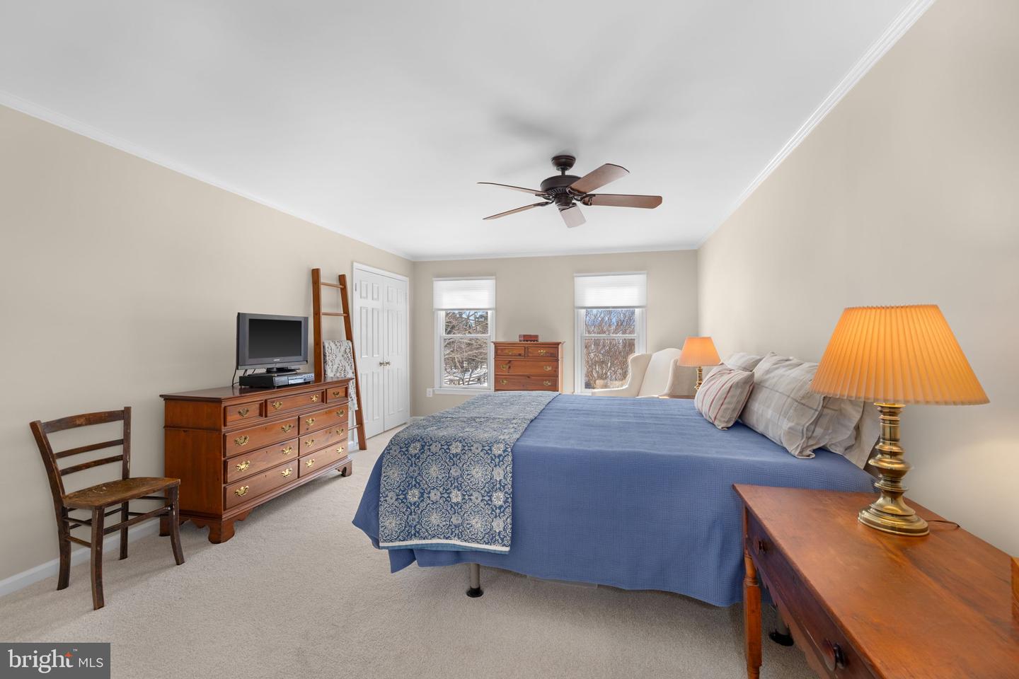 9616 OAKINGTON DR, FAIRFAX STATION, Virginia 22039, 4 Bedrooms Bedrooms, ,3 BathroomsBathrooms,Residential,For sale,9616 OAKINGTON DR,VAFX2282284 MLS # VAFX2282284