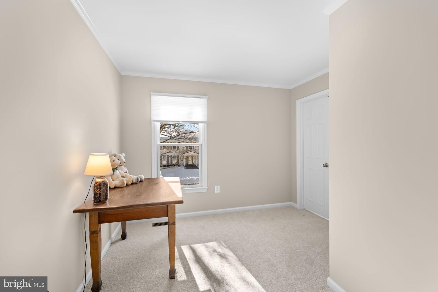 9616 OAKINGTON DR, FAIRFAX STATION, Virginia 22039, 4 Bedrooms Bedrooms, ,3 BathroomsBathrooms,Residential,For sale,9616 OAKINGTON DR,VAFX2282284 MLS # VAFX2282284