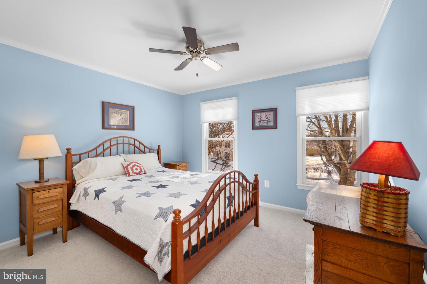 9616 OAKINGTON DR, FAIRFAX STATION, Virginia 22039, 4 Bedrooms Bedrooms, ,3 BathroomsBathrooms,Residential,For sale,9616 OAKINGTON DR,VAFX2282284 MLS # VAFX2282284