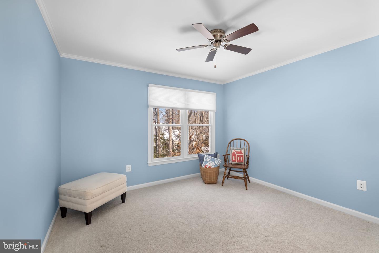 9616 OAKINGTON DR, FAIRFAX STATION, Virginia 22039, 4 Bedrooms Bedrooms, ,3 BathroomsBathrooms,Residential,For sale,9616 OAKINGTON DR,VAFX2282284 MLS # VAFX2282284