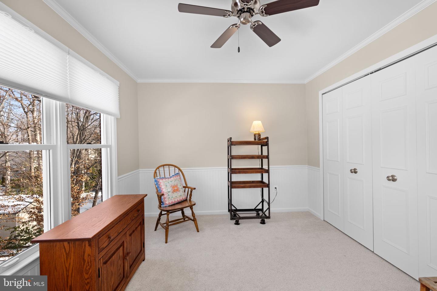 9616 OAKINGTON DR, FAIRFAX STATION, Virginia 22039, 4 Bedrooms Bedrooms, ,3 BathroomsBathrooms,Residential,For sale,9616 OAKINGTON DR,VAFX2282284 MLS # VAFX2282284