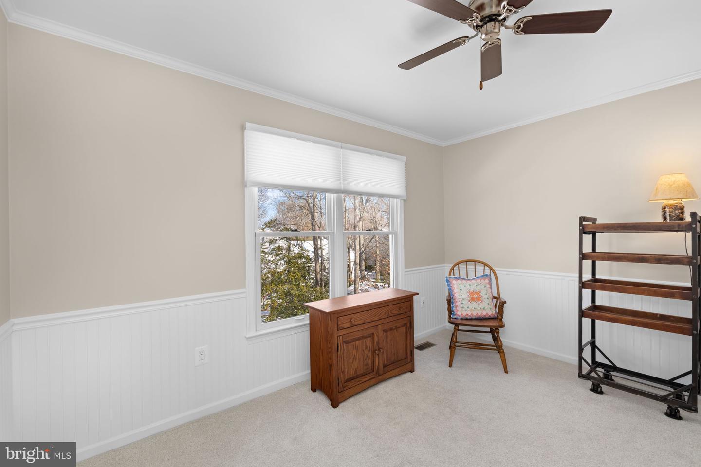 9616 OAKINGTON DR, FAIRFAX STATION, Virginia 22039, 4 Bedrooms Bedrooms, ,3 BathroomsBathrooms,Residential,For sale,9616 OAKINGTON DR,VAFX2282284 MLS # VAFX2282284