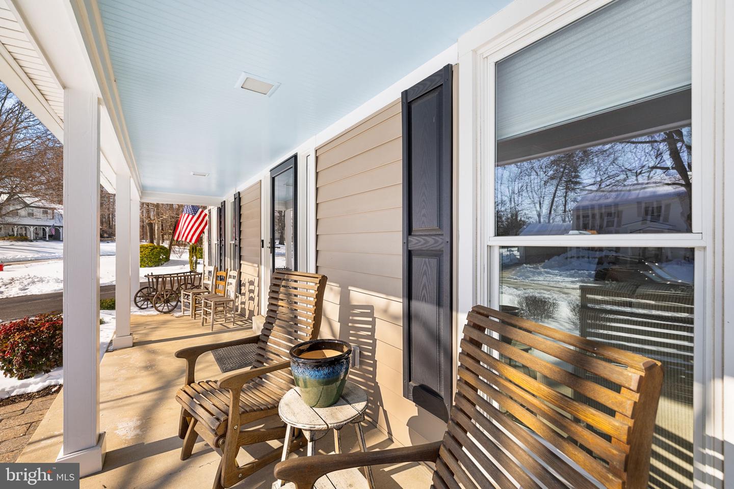 9616 OAKINGTON DR, FAIRFAX STATION, Virginia 22039, 4 Bedrooms Bedrooms, ,3 BathroomsBathrooms,Residential,For sale,9616 OAKINGTON DR,VAFX2282284 MLS # VAFX2282284