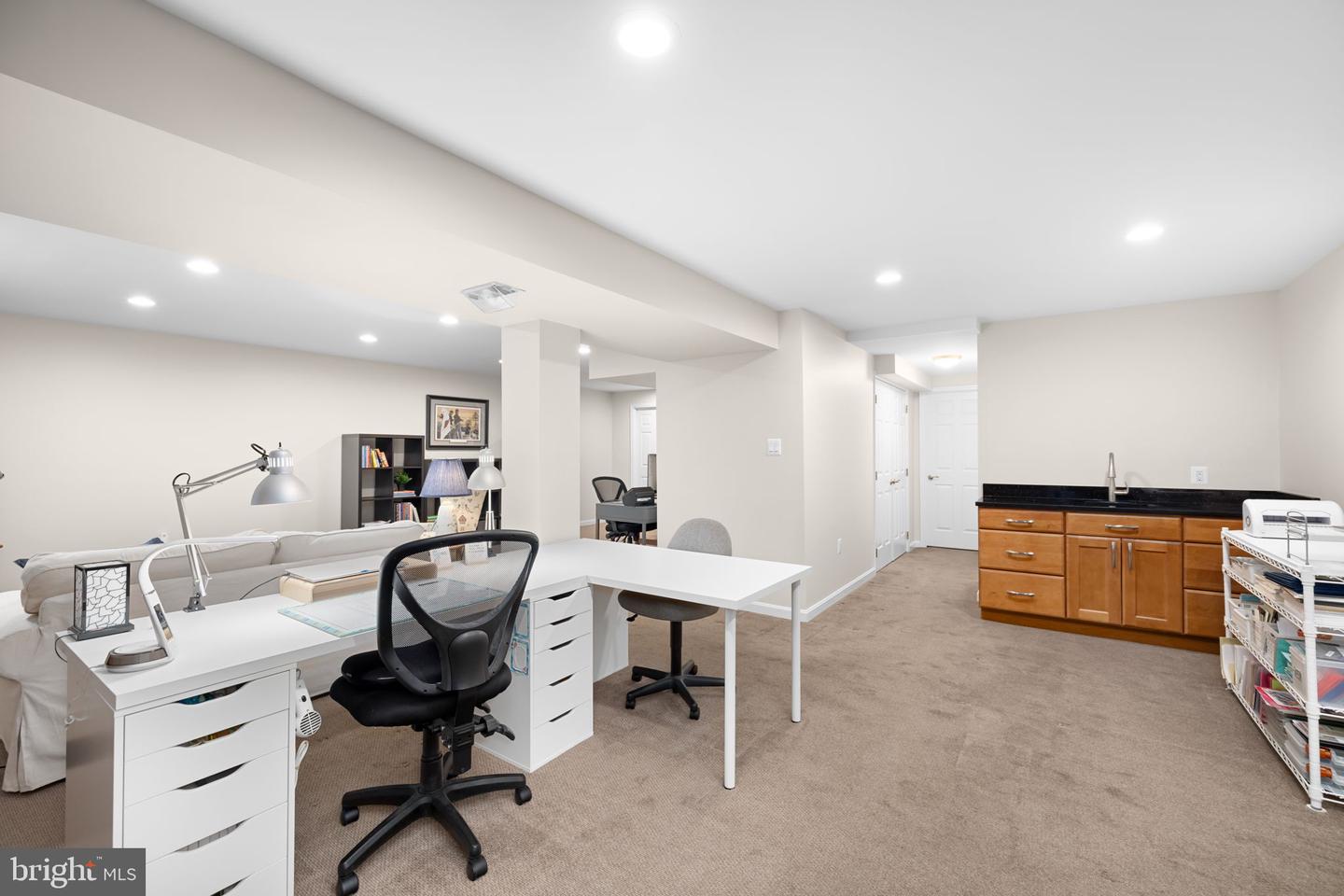 9616 OAKINGTON DR, FAIRFAX STATION, Virginia 22039, 4 Bedrooms Bedrooms, ,3 BathroomsBathrooms,Residential,For sale,9616 OAKINGTON DR,VAFX2282284 MLS # VAFX2282284