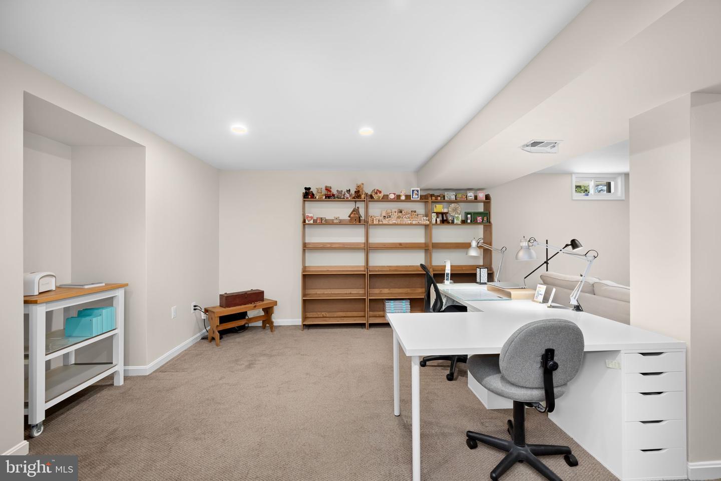 9616 OAKINGTON DR, FAIRFAX STATION, Virginia 22039, 4 Bedrooms Bedrooms, ,3 BathroomsBathrooms,Residential,For sale,9616 OAKINGTON DR,VAFX2282284 MLS # VAFX2282284