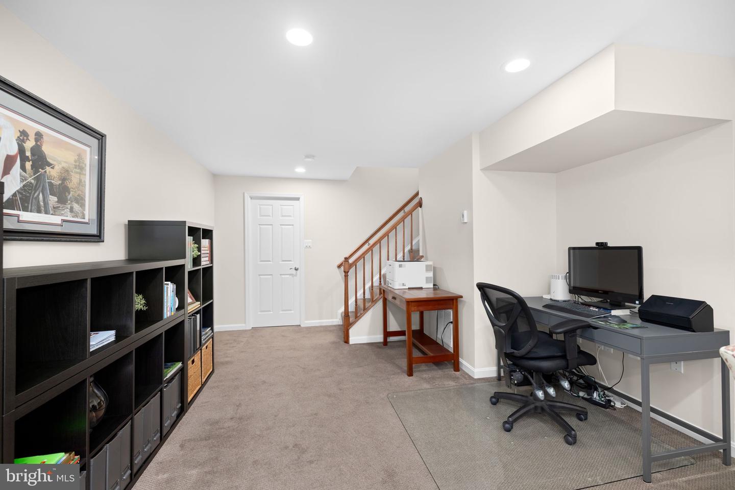 9616 OAKINGTON DR, FAIRFAX STATION, Virginia 22039, 4 Bedrooms Bedrooms, ,3 BathroomsBathrooms,Residential,For sale,9616 OAKINGTON DR,VAFX2282284 MLS # VAFX2282284