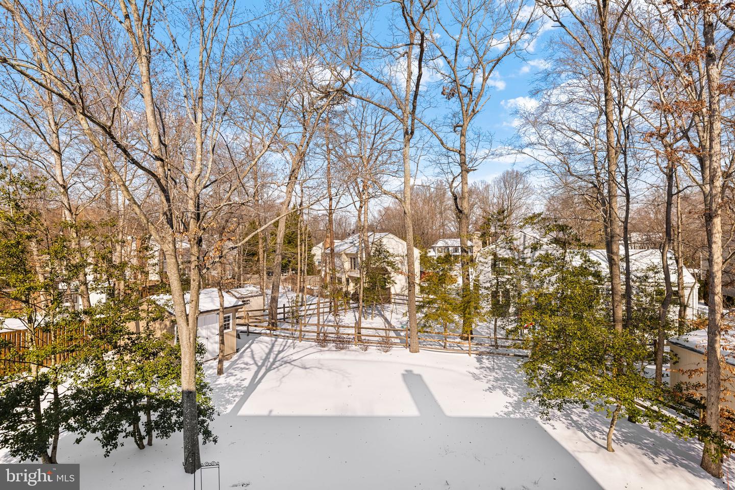 9616 OAKINGTON DR, FAIRFAX STATION, Virginia 22039, 4 Bedrooms Bedrooms, ,3 BathroomsBathrooms,Residential,For sale,9616 OAKINGTON DR,VAFX2282284 MLS # VAFX2282284