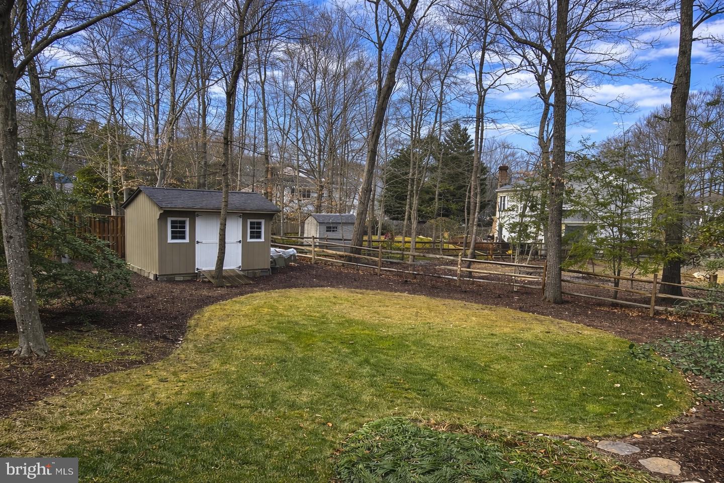 9616 OAKINGTON DR, FAIRFAX STATION, Virginia 22039, 4 Bedrooms Bedrooms, ,3 BathroomsBathrooms,Residential,For sale,9616 OAKINGTON DR,VAFX2282284 MLS # VAFX2282284