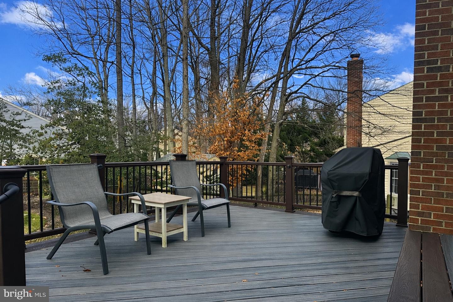 9616 OAKINGTON DR, FAIRFAX STATION, Virginia 22039, 4 Bedrooms Bedrooms, ,3 BathroomsBathrooms,Residential,For sale,9616 OAKINGTON DR,VAFX2282284 MLS # VAFX2282284