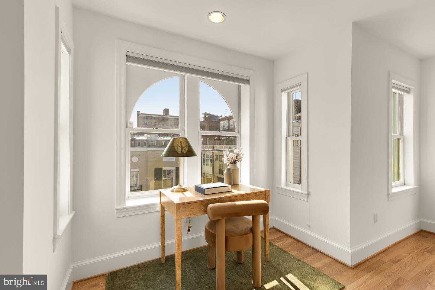 1829 RIGGS PL NW, WASHINGTON, District Of Columbia 20009, 4 Bedrooms Bedrooms, ,3 BathroomsBathrooms,Residential,For sale,1829 RIGGS PL NW,DCDC2234850 MLS # DCDC2234850