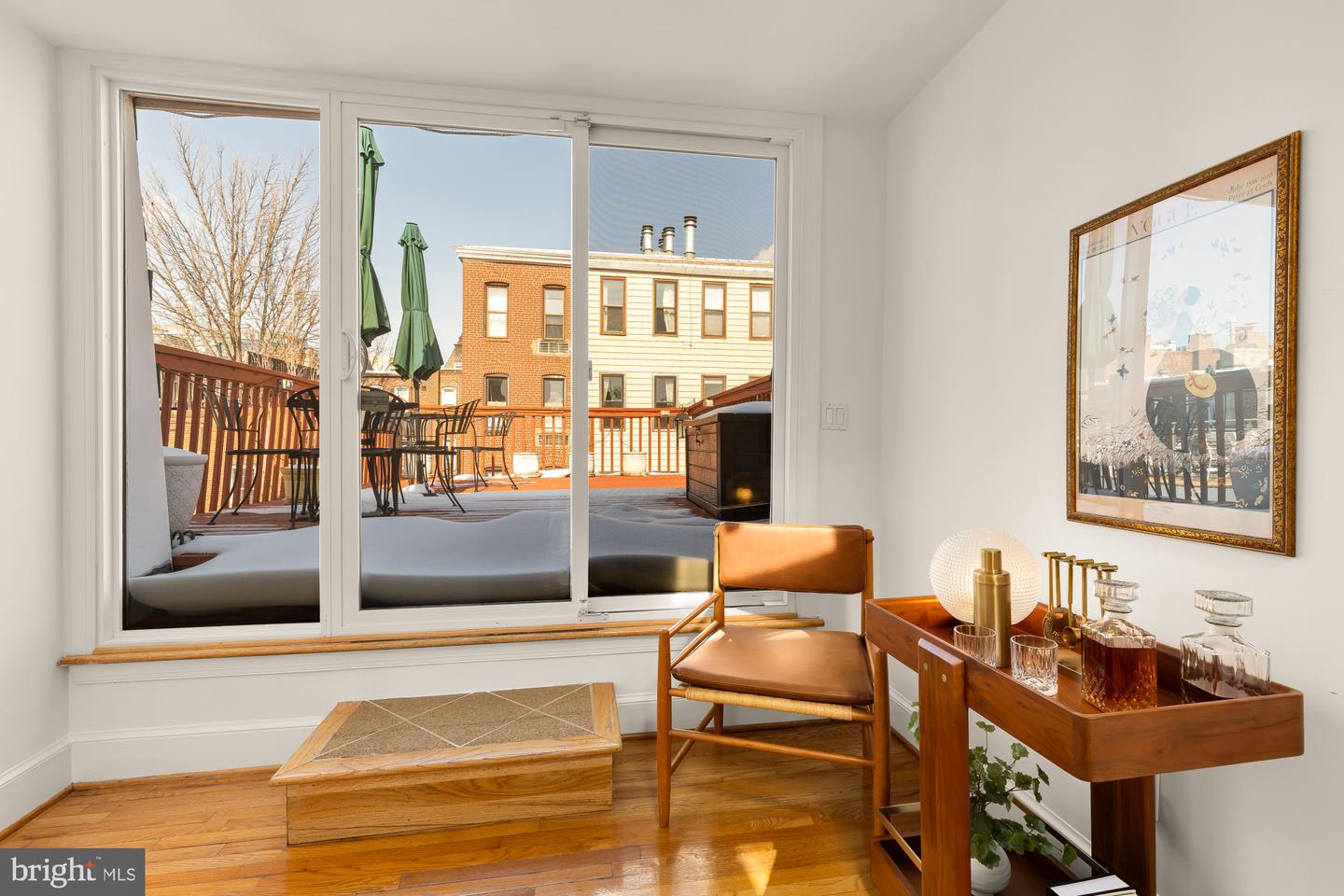 1829 RIGGS PL NW, WASHINGTON, District Of Columbia 20009, 4 Bedrooms Bedrooms, ,3 BathroomsBathrooms,Residential,For sale,1829 RIGGS PL NW,DCDC2234850 MLS # DCDC2234850