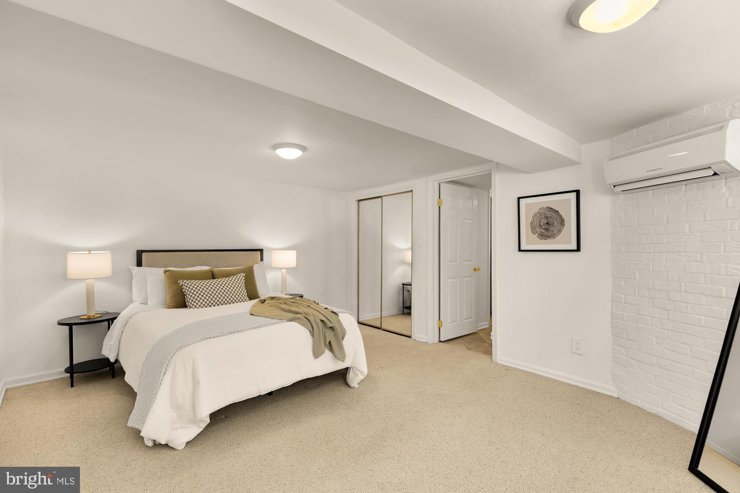 1829 RIGGS PL NW, WASHINGTON, District Of Columbia 20009, 4 Bedrooms Bedrooms, ,3 BathroomsBathrooms,Residential,For sale,1829 RIGGS PL NW,DCDC2234850 MLS # DCDC2234850