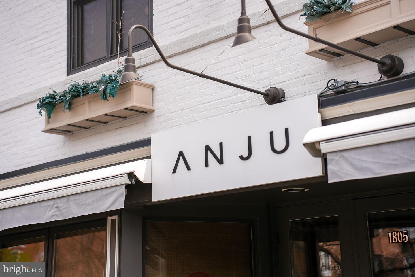 1829 RIGGS PL NW, WASHINGTON, District Of Columbia 20009, 4 Bedrooms Bedrooms, ,3 BathroomsBathrooms,Residential,For sale,1829 RIGGS PL NW,DCDC2234850 MLS # DCDC2234850