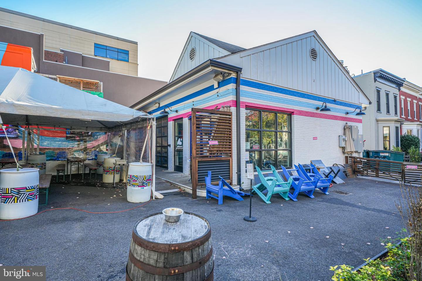 1829 RIGGS PL NW, WASHINGTON, District Of Columbia 20009, 4 Bedrooms Bedrooms, ,3 BathroomsBathrooms,Residential,For sale,1829 RIGGS PL NW,DCDC2234850 MLS # DCDC2234850