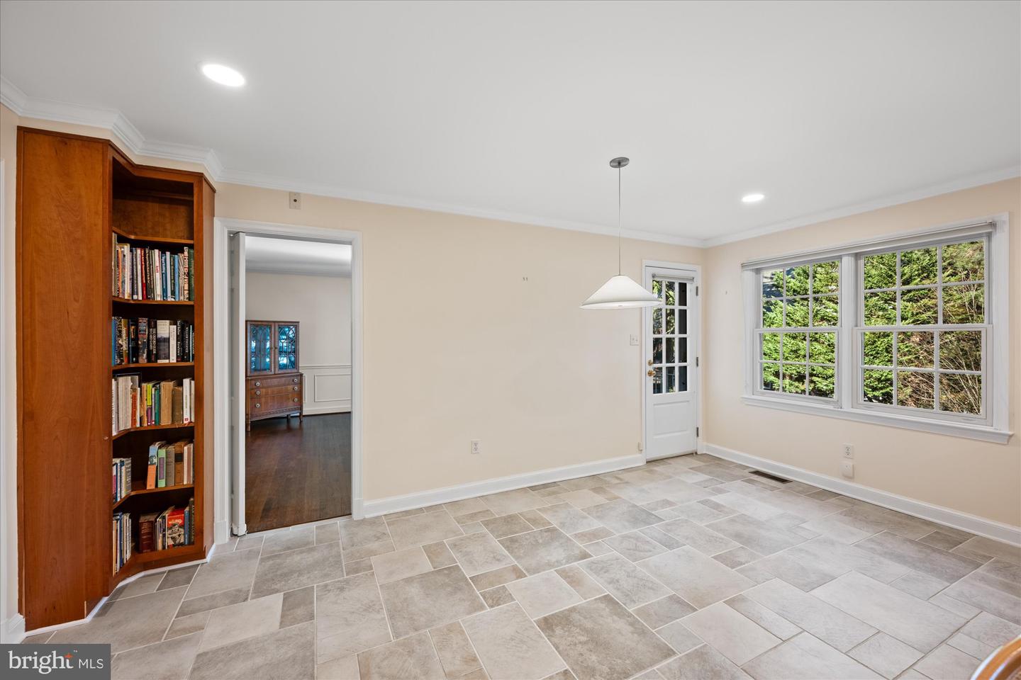 4238 50TH ST NW, WASHINGTON, District Of Columbia 20016, 4 Bedrooms Bedrooms, ,4 BathroomsBathrooms,Residential,For sale,4238 50TH ST NW,DCDC2235038 MLS # DCDC2235038