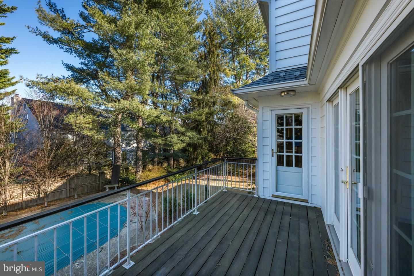 4238 50TH ST NW, WASHINGTON, District Of Columbia 20016, 4 Bedrooms Bedrooms, ,4 BathroomsBathrooms,Residential,For sale,4238 50TH ST NW,DCDC2235038 MLS # DCDC2235038