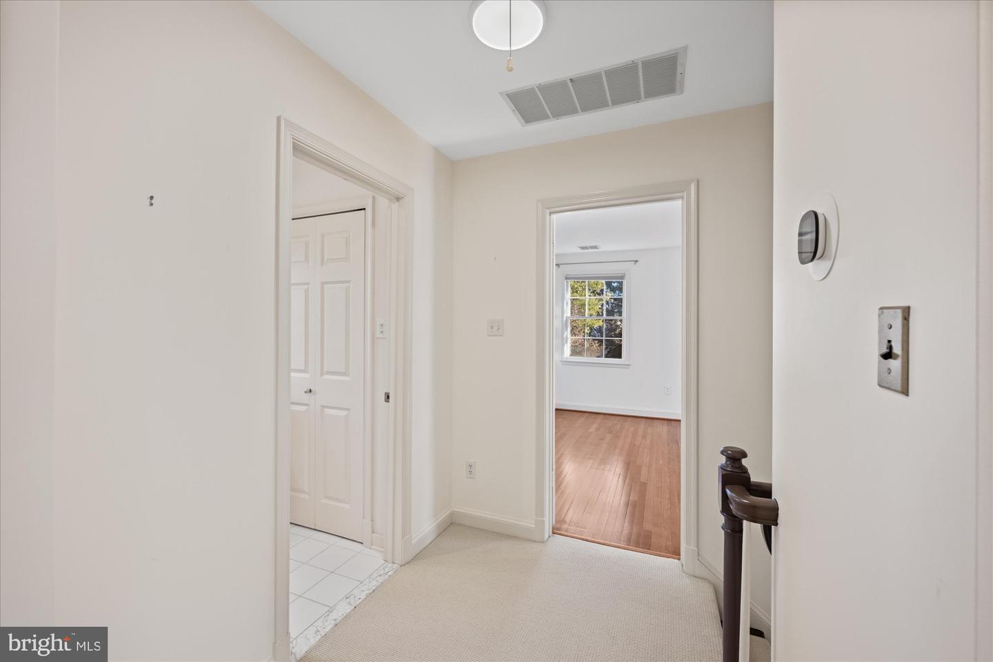 4238 50TH ST NW, WASHINGTON, District Of Columbia 20016, 4 Bedrooms Bedrooms, ,4 BathroomsBathrooms,Residential,For sale,4238 50TH ST NW,DCDC2235038 MLS # DCDC2235038