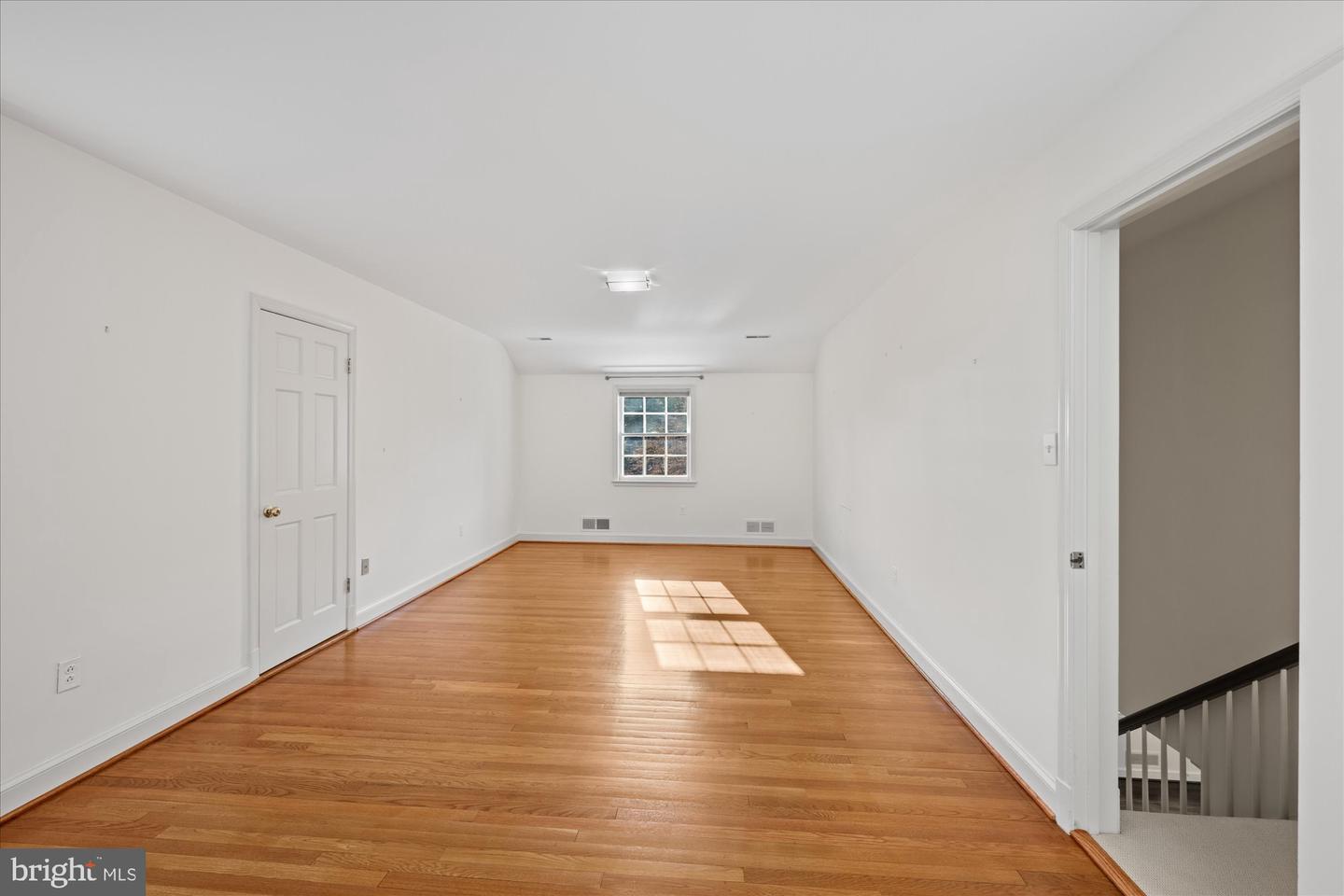 4238 50TH ST NW, WASHINGTON, District Of Columbia 20016, 4 Bedrooms Bedrooms, ,4 BathroomsBathrooms,Residential,For sale,4238 50TH ST NW,DCDC2235038 MLS # DCDC2235038