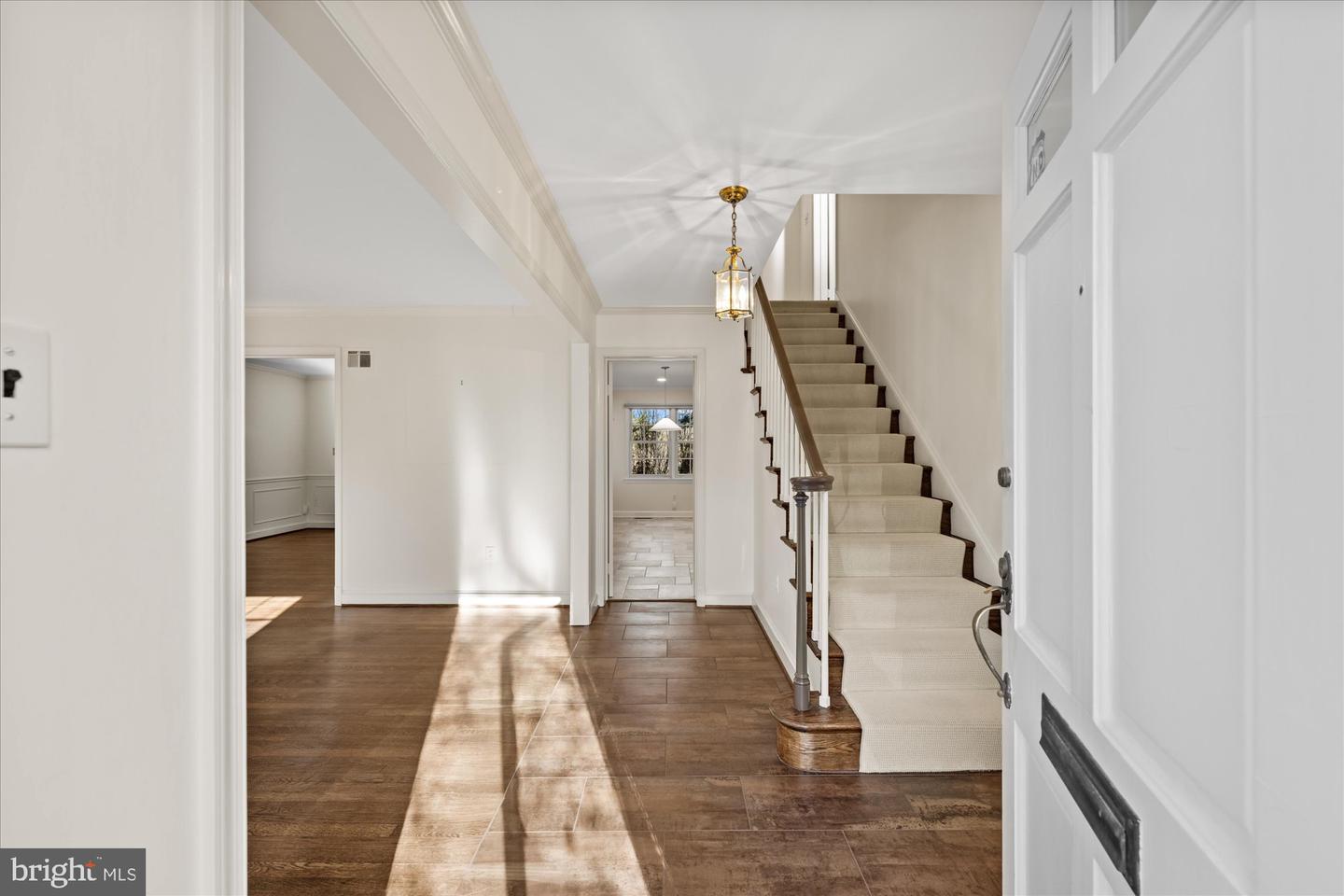 4238 50TH ST NW, WASHINGTON, District Of Columbia 20016, 4 Bedrooms Bedrooms, ,4 BathroomsBathrooms,Residential,For sale,4238 50TH ST NW,DCDC2235038 MLS # DCDC2235038