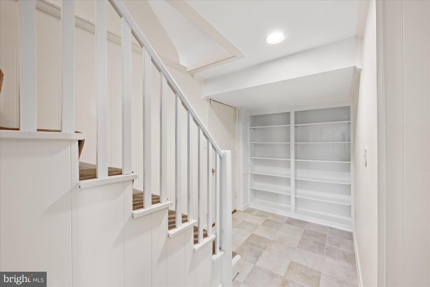 4238 50TH ST NW, WASHINGTON, District Of Columbia 20016, 4 Bedrooms Bedrooms, ,4 BathroomsBathrooms,Residential,For sale,4238 50TH ST NW,DCDC2235038 MLS # DCDC2235038