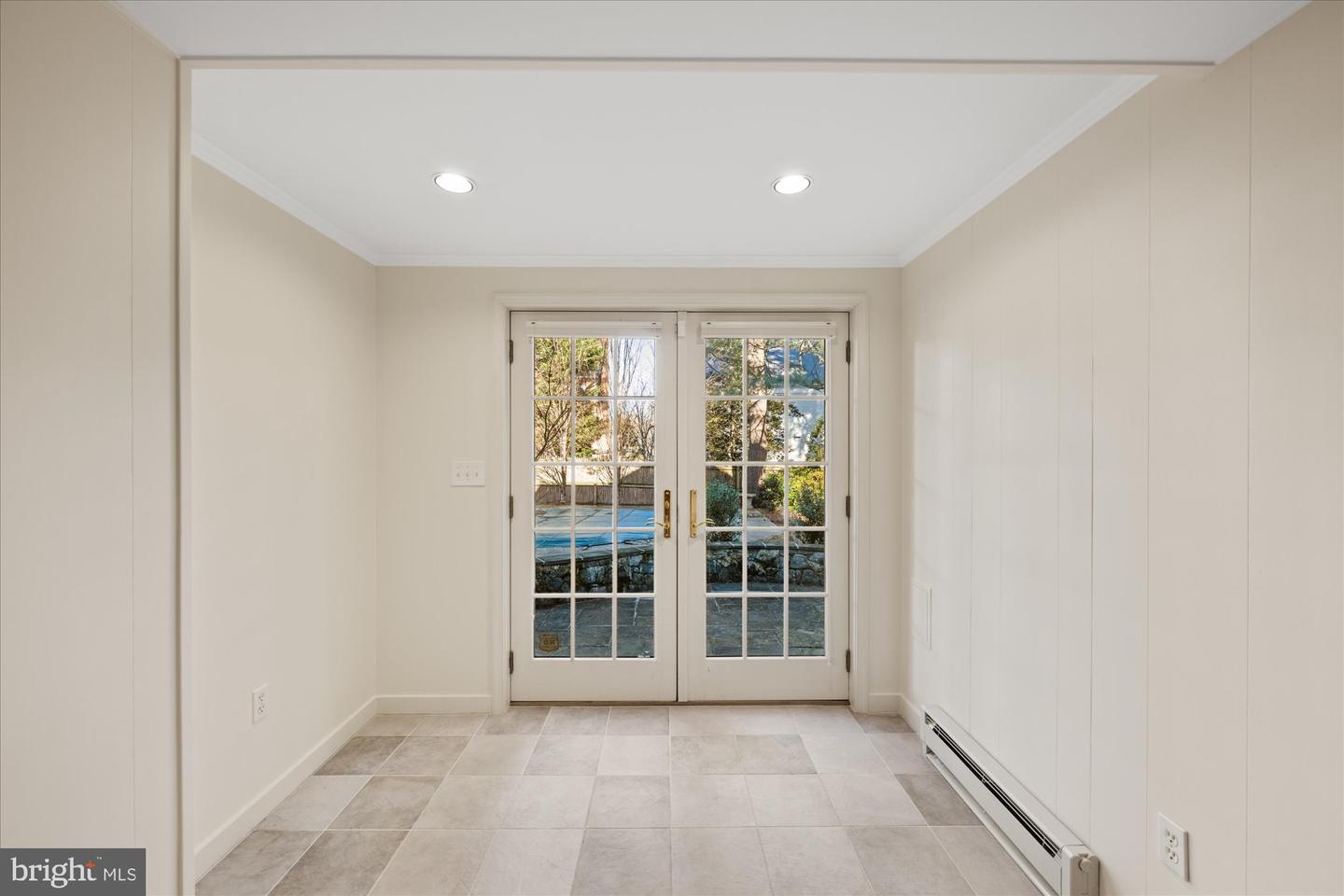 4238 50TH ST NW, WASHINGTON, District Of Columbia 20016, 4 Bedrooms Bedrooms, ,4 BathroomsBathrooms,Residential,For sale,4238 50TH ST NW,DCDC2235038 MLS # DCDC2235038