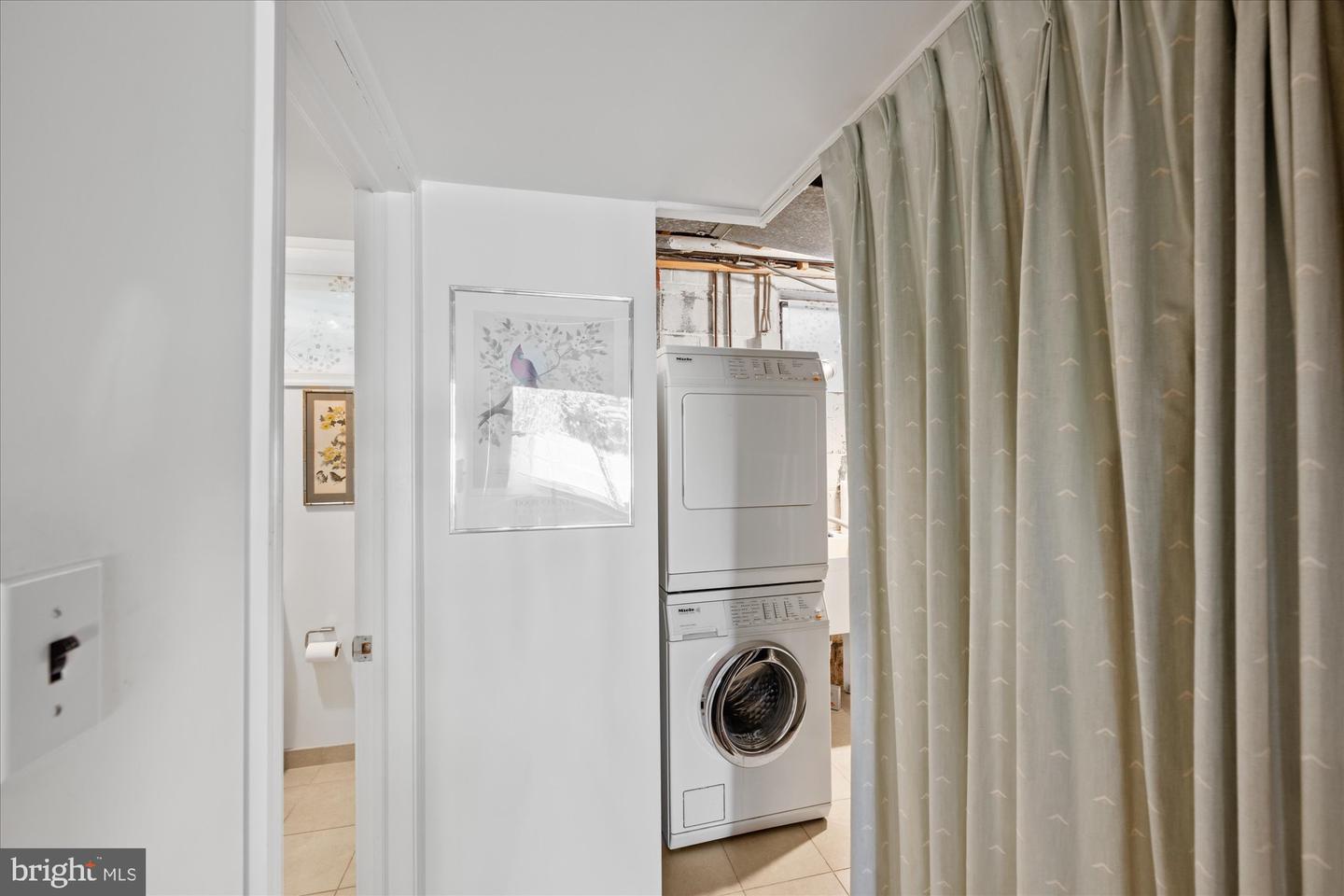 4238 50TH ST NW, WASHINGTON, District Of Columbia 20016, 4 Bedrooms Bedrooms, ,4 BathroomsBathrooms,Residential,For sale,4238 50TH ST NW,DCDC2235038 MLS # DCDC2235038