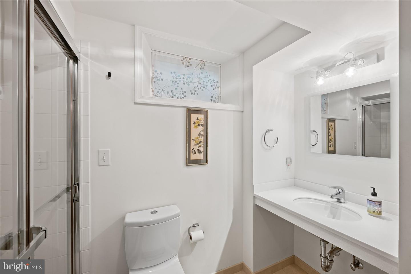 4238 50TH ST NW, WASHINGTON, District Of Columbia 20016, 4 Bedrooms Bedrooms, ,4 BathroomsBathrooms,Residential,For sale,4238 50TH ST NW,DCDC2235038 MLS # DCDC2235038