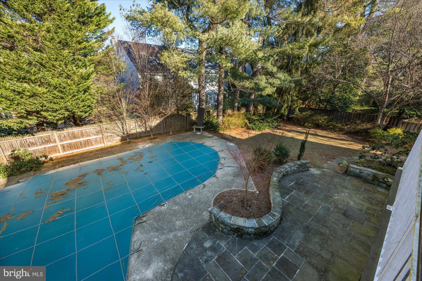 4238 50TH ST NW, WASHINGTON, District Of Columbia 20016, 4 Bedrooms Bedrooms, ,4 BathroomsBathrooms,Residential,For sale,4238 50TH ST NW,DCDC2235038 MLS # DCDC2235038