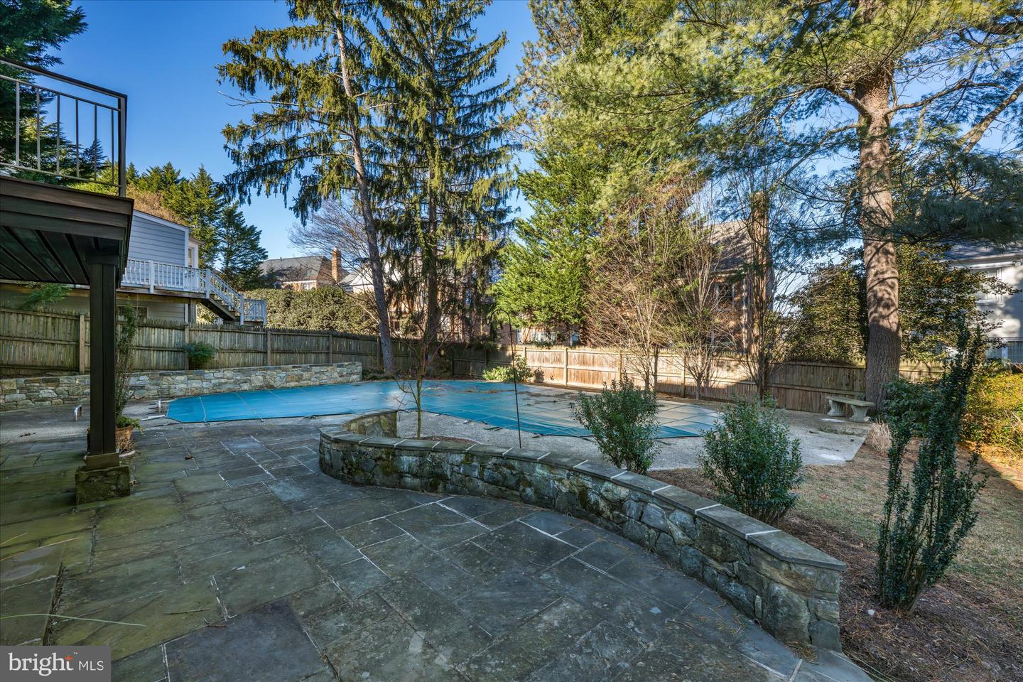 4238 50TH ST NW, WASHINGTON, District Of Columbia 20016, 4 Bedrooms Bedrooms, ,4 BathroomsBathrooms,Residential,For sale,4238 50TH ST NW,DCDC2235038 MLS # DCDC2235038