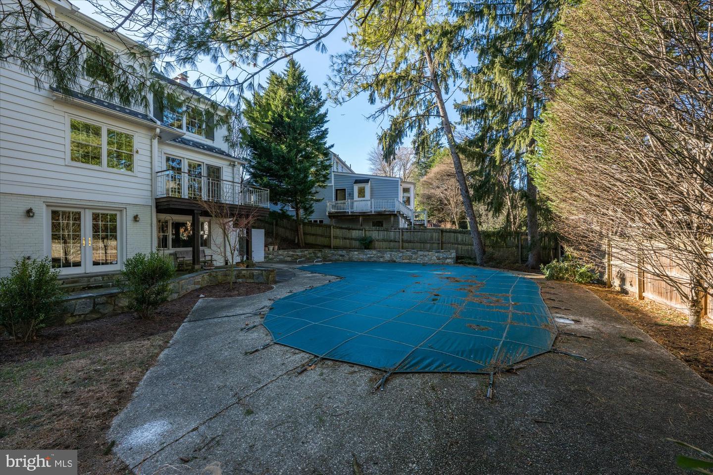 4238 50TH ST NW, WASHINGTON, District Of Columbia 20016, 4 Bedrooms Bedrooms, ,4 BathroomsBathrooms,Residential,For sale,4238 50TH ST NW,DCDC2235038 MLS # DCDC2235038