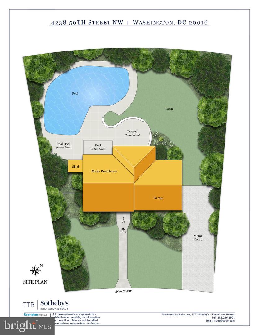 4238 50TH ST NW, WASHINGTON, District Of Columbia 20016, 4 Bedrooms Bedrooms, ,4 BathroomsBathrooms,Residential,For sale,4238 50TH ST NW,DCDC2235038 MLS # DCDC2235038