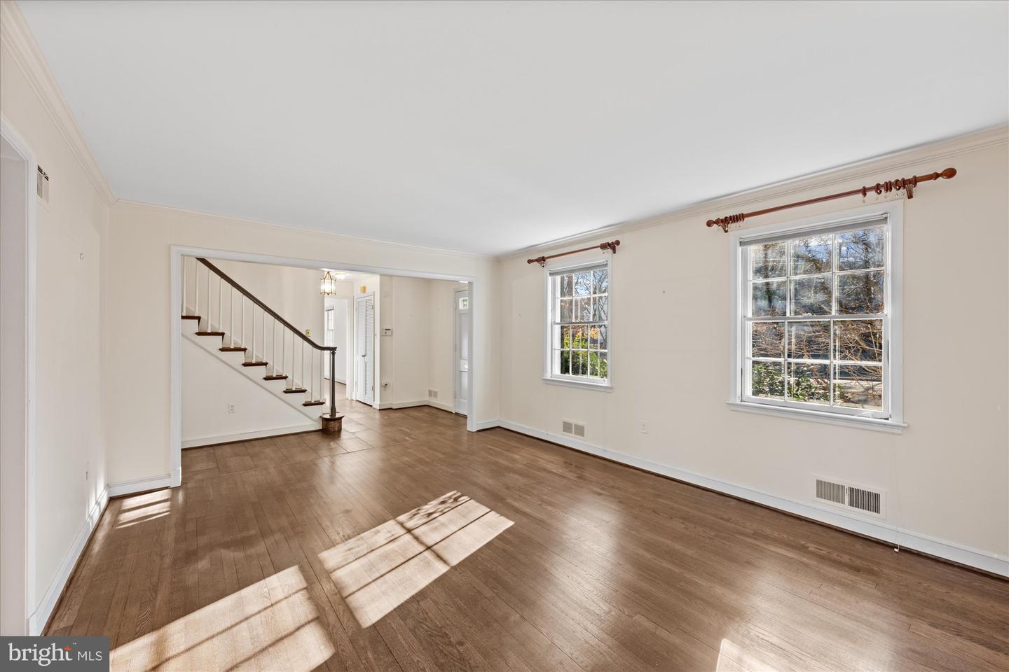 4238 50TH ST NW, WASHINGTON, District Of Columbia 20016, 4 Bedrooms Bedrooms, ,4 BathroomsBathrooms,Residential,For sale,4238 50TH ST NW,DCDC2235038 MLS # DCDC2235038