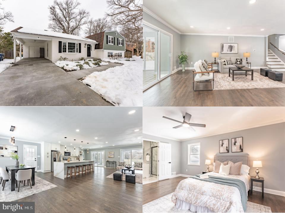 7510 MILWAY DR, ALEXANDRIA, Virginia 22306, 5 Bedrooms Bedrooms, ,3 BathroomsBathrooms,Residential,For sale,7510 MILWAY DR,VAFX2282838 MLS # VAFX2282838 7510 MILWAY DR, ALEXANDRIA, Virginia 22306, 5 Bedrooms Bedrooms, ,3 BathroomsBathrooms,Residential,For sale,7510 MILWAY DR,VAFX2282838 MLS # VAFX2282838