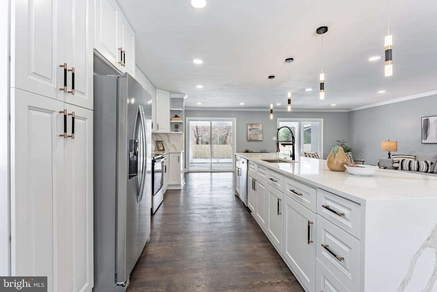 7510 MILWAY DR, ALEXANDRIA, Virginia 22306, 5 Bedrooms Bedrooms, ,3 BathroomsBathrooms,Residential,For sale,7510 MILWAY DR,VAFX2282838 MLS # VAFX2282838 7510 MILWAY DR, ALEXANDRIA, Virginia 22306, 5 Bedrooms Bedrooms, ,3 BathroomsBathrooms,Residential,For sale,7510 MILWAY DR,VAFX2282838 MLS # VAFX2282838