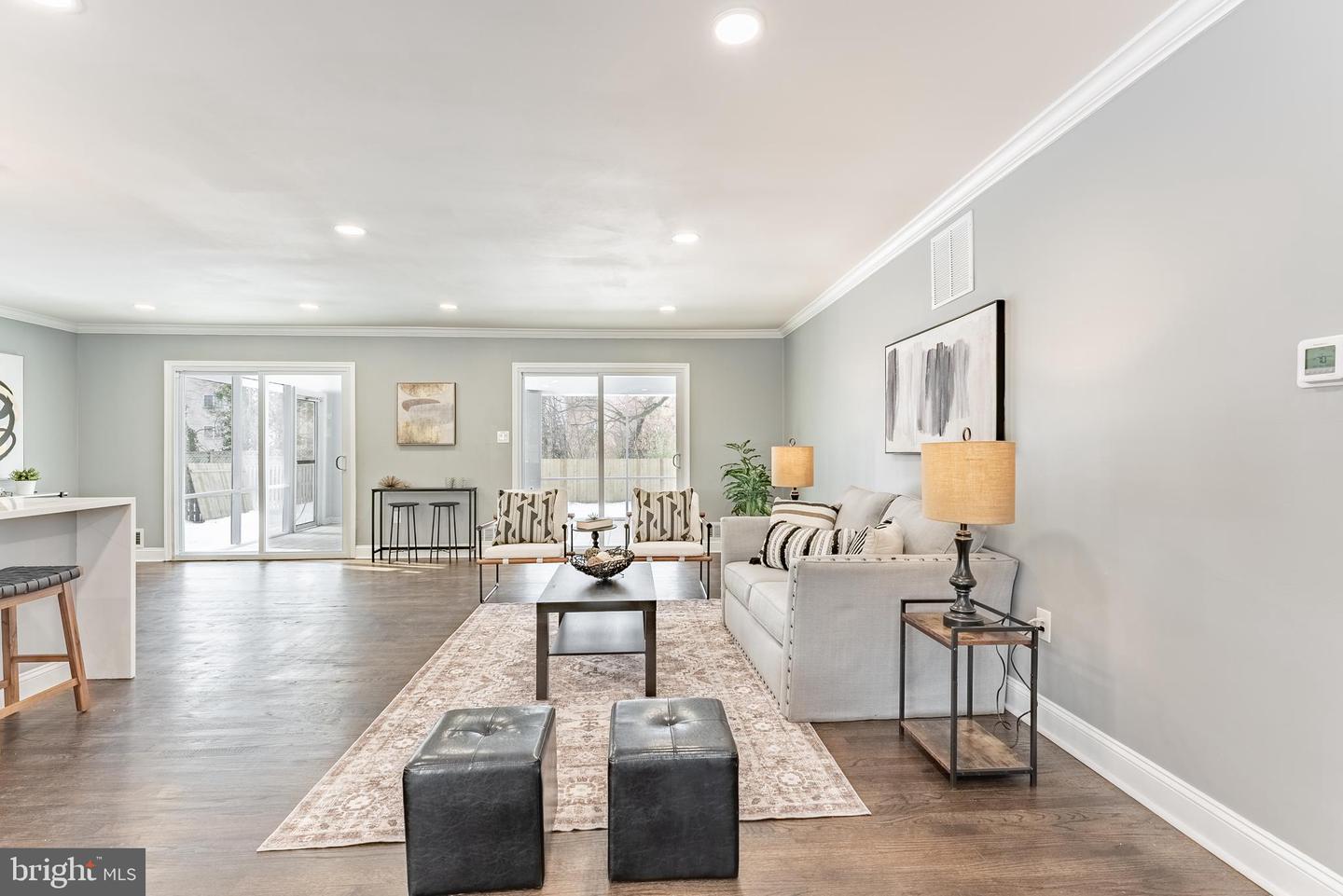 7510 MILWAY DR, ALEXANDRIA, Virginia 22306, 5 Bedrooms Bedrooms, ,3 BathroomsBathrooms,Residential,For sale,7510 MILWAY DR,VAFX2282838 MLS # VAFX2282838 7510 MILWAY DR, ALEXANDRIA, Virginia 22306, 5 Bedrooms Bedrooms, ,3 BathroomsBathrooms,Residential,For sale,7510 MILWAY DR,VAFX2282838 MLS # VAFX2282838