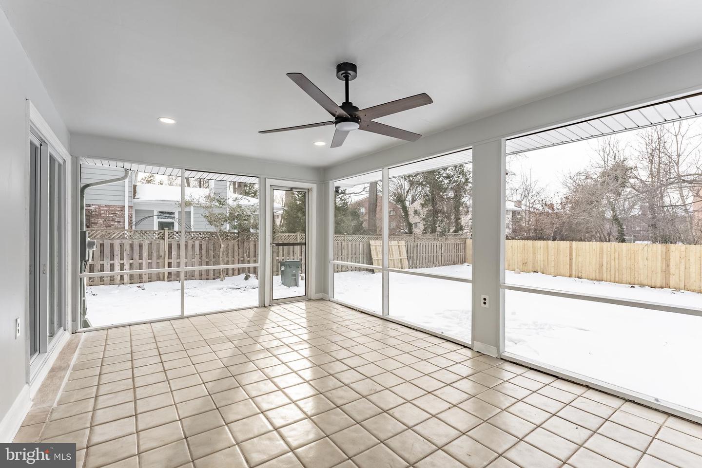 7510 MILWAY DR, ALEXANDRIA, Virginia 22306, 5 Bedrooms Bedrooms, ,3 BathroomsBathrooms,Residential,For sale,7510 MILWAY DR,VAFX2282838 MLS # VAFX2282838 7510 MILWAY DR, ALEXANDRIA, Virginia 22306, 5 Bedrooms Bedrooms, ,3 BathroomsBathrooms,Residential,For sale,7510 MILWAY DR,VAFX2282838 MLS # VAFX2282838