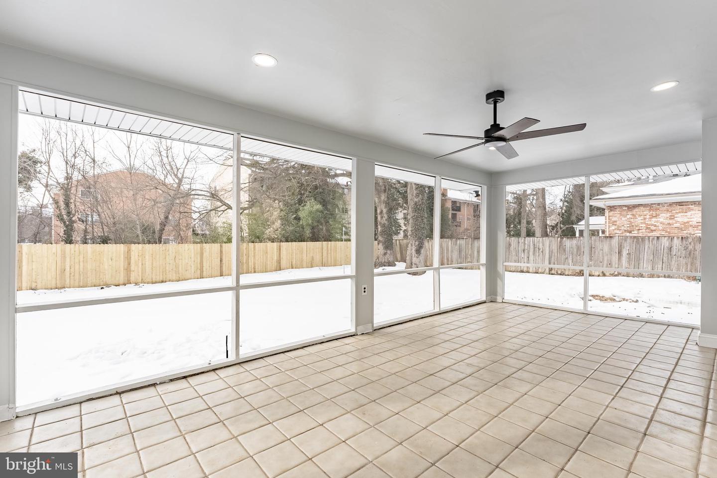 7510 MILWAY DR, ALEXANDRIA, Virginia 22306, 5 Bedrooms Bedrooms, ,3 BathroomsBathrooms,Residential,For sale,7510 MILWAY DR,VAFX2282838 MLS # VAFX2282838 7510 MILWAY DR, ALEXANDRIA, Virginia 22306, 5 Bedrooms Bedrooms, ,3 BathroomsBathrooms,Residential,For sale,7510 MILWAY DR,VAFX2282838 MLS # VAFX2282838