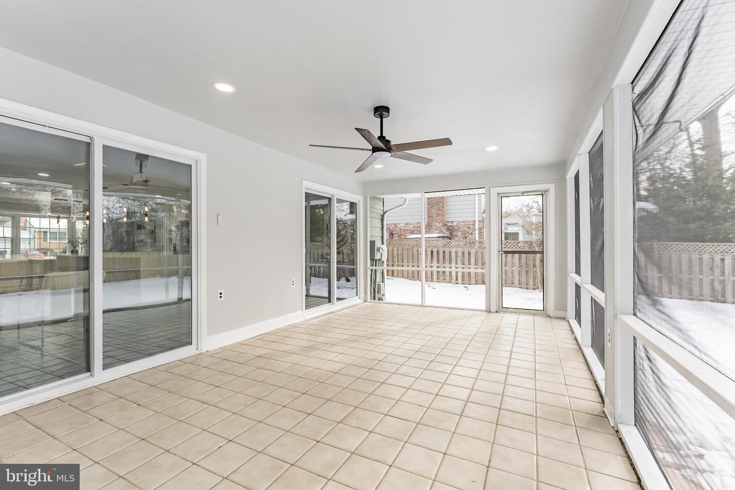 7510 MILWAY DR, ALEXANDRIA, Virginia 22306, 5 Bedrooms Bedrooms, ,3 BathroomsBathrooms,Residential,For sale,7510 MILWAY DR,VAFX2282838 MLS # VAFX2282838 7510 MILWAY DR, ALEXANDRIA, Virginia 22306, 5 Bedrooms Bedrooms, ,3 BathroomsBathrooms,Residential,For sale,7510 MILWAY DR,VAFX2282838 MLS # VAFX2282838