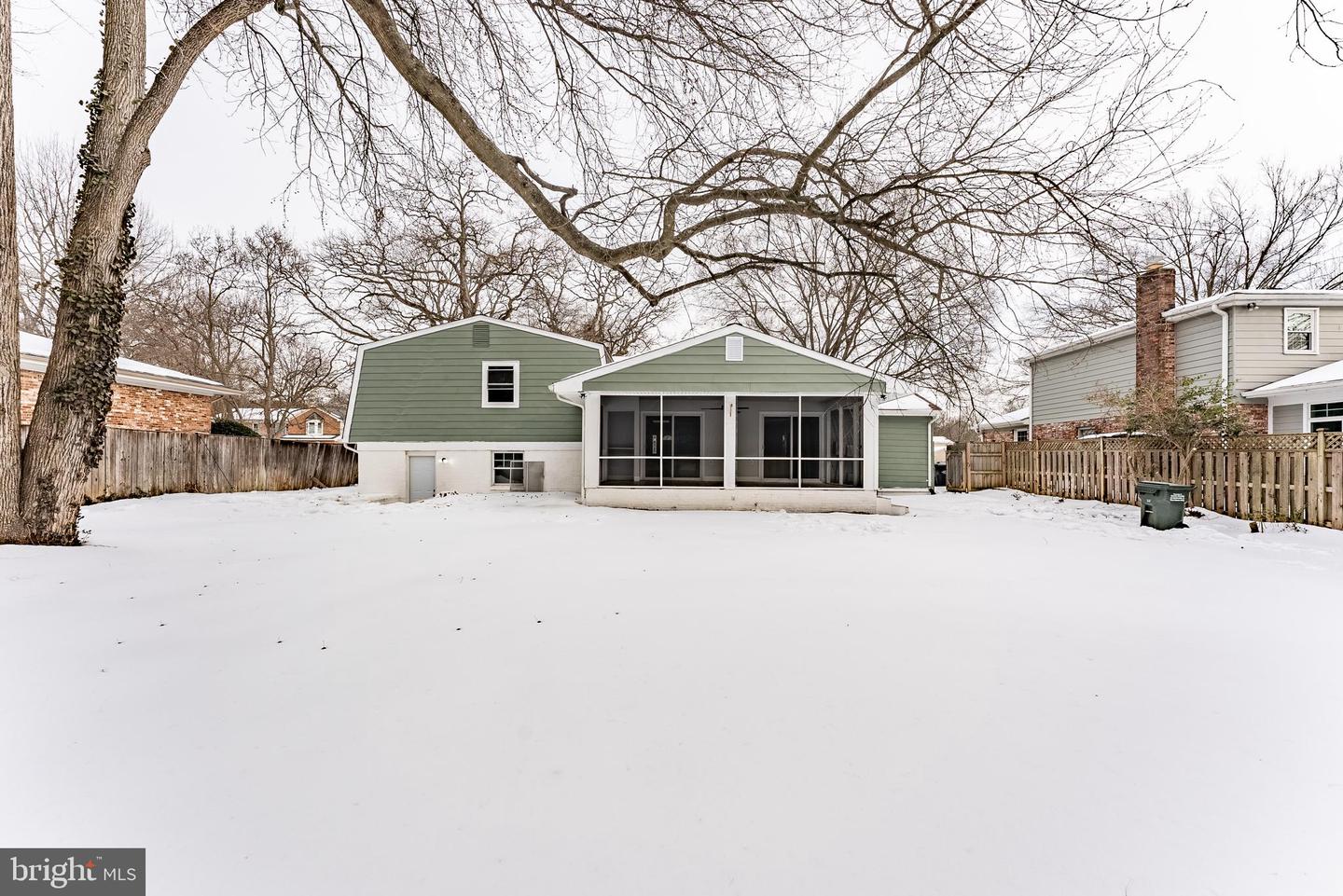 7510 MILWAY DR, ALEXANDRIA, Virginia 22306, 5 Bedrooms Bedrooms, ,3 BathroomsBathrooms,Residential,For sale,7510 MILWAY DR,VAFX2282838 MLS # VAFX2282838 7510 MILWAY DR, ALEXANDRIA, Virginia 22306, 5 Bedrooms Bedrooms, ,3 BathroomsBathrooms,Residential,For sale,7510 MILWAY DR,VAFX2282838 MLS # VAFX2282838