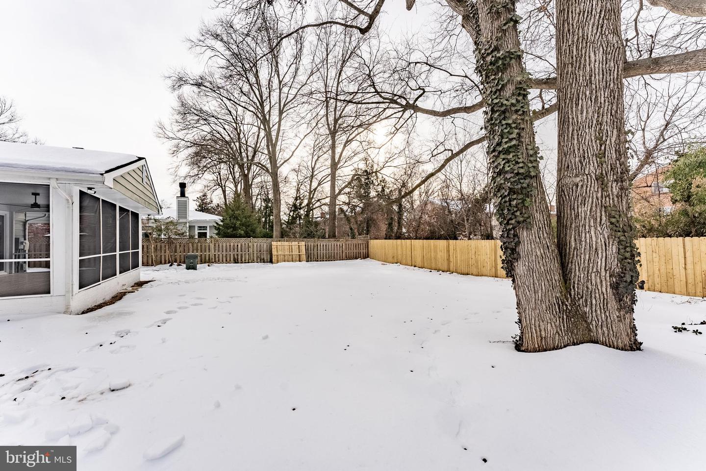 7510 MILWAY DR, ALEXANDRIA, Virginia 22306, 5 Bedrooms Bedrooms, ,3 BathroomsBathrooms,Residential,For sale,7510 MILWAY DR,VAFX2282838 MLS # VAFX2282838 7510 MILWAY DR, ALEXANDRIA, Virginia 22306, 5 Bedrooms Bedrooms, ,3 BathroomsBathrooms,Residential,For sale,7510 MILWAY DR,VAFX2282838 MLS # VAFX2282838