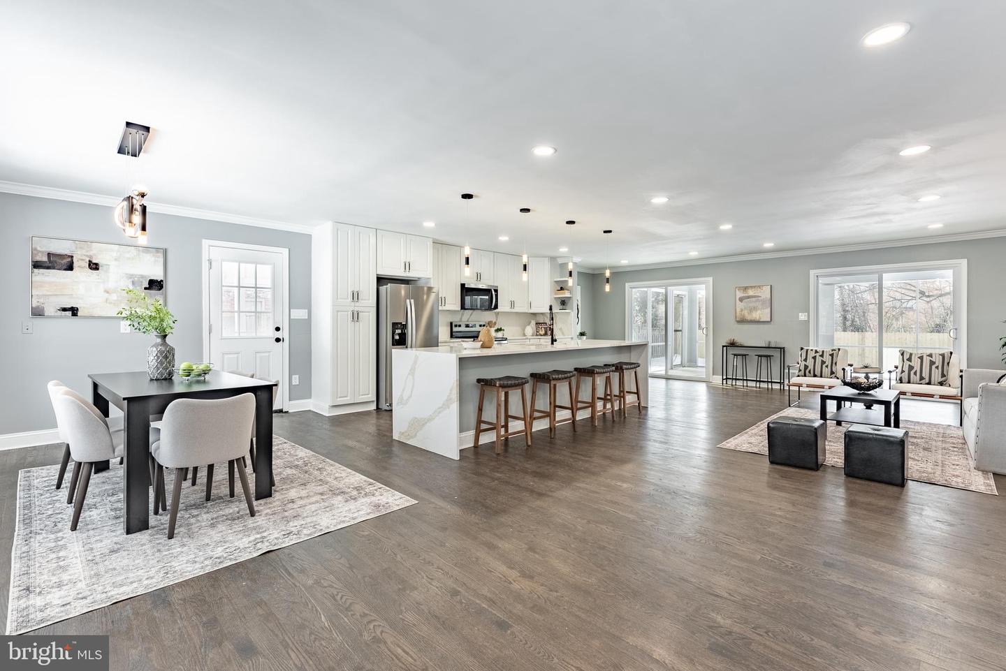 7510 MILWAY DR, ALEXANDRIA, Virginia 22306, 5 Bedrooms Bedrooms, ,3 BathroomsBathrooms,Residential,For sale,7510 MILWAY DR,VAFX2282838 MLS # VAFX2282838 7510 MILWAY DR, ALEXANDRIA, Virginia 22306, 5 Bedrooms Bedrooms, ,3 BathroomsBathrooms,Residential,For sale,7510 MILWAY DR,VAFX2282838 MLS # VAFX2282838